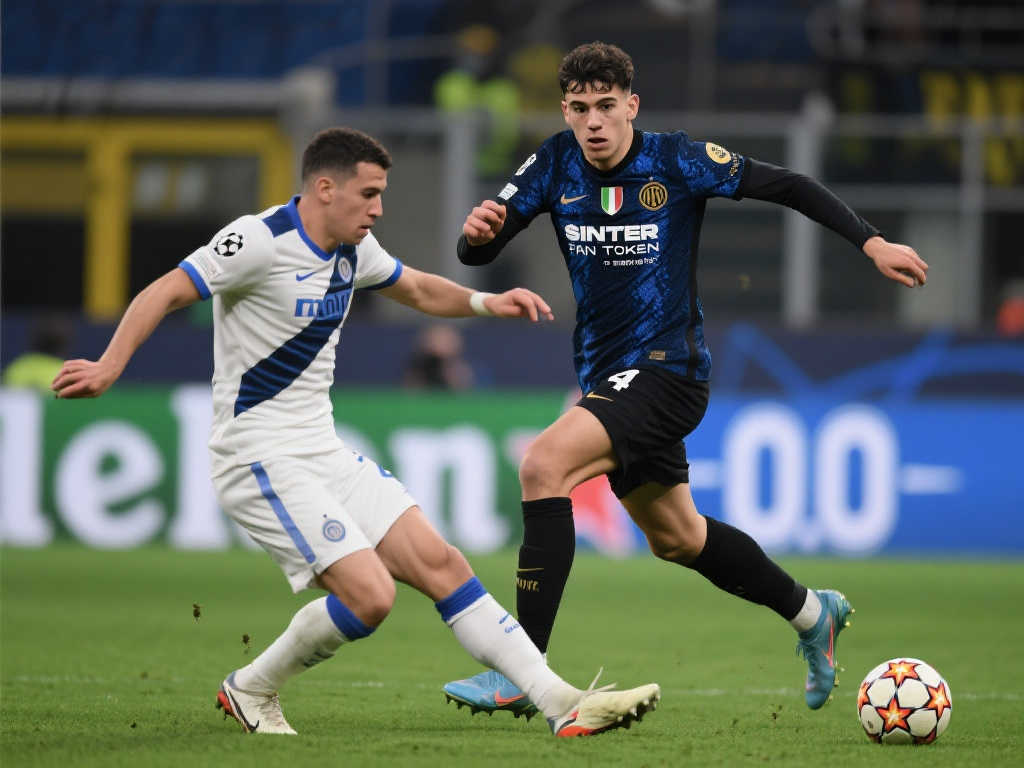 展示了其不 展示了其不