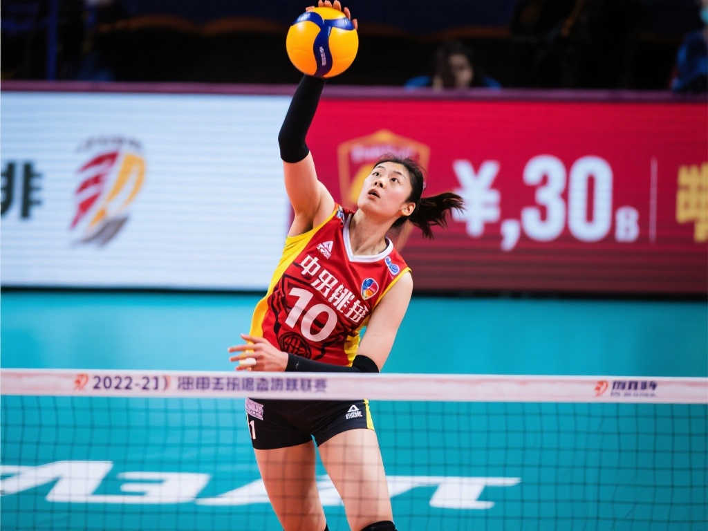 成功将年轻 成功将年轻