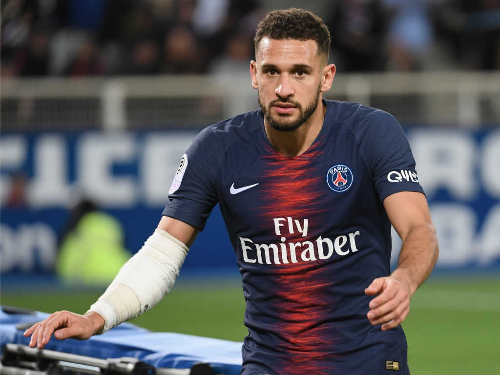 每一次主教 每一次主教