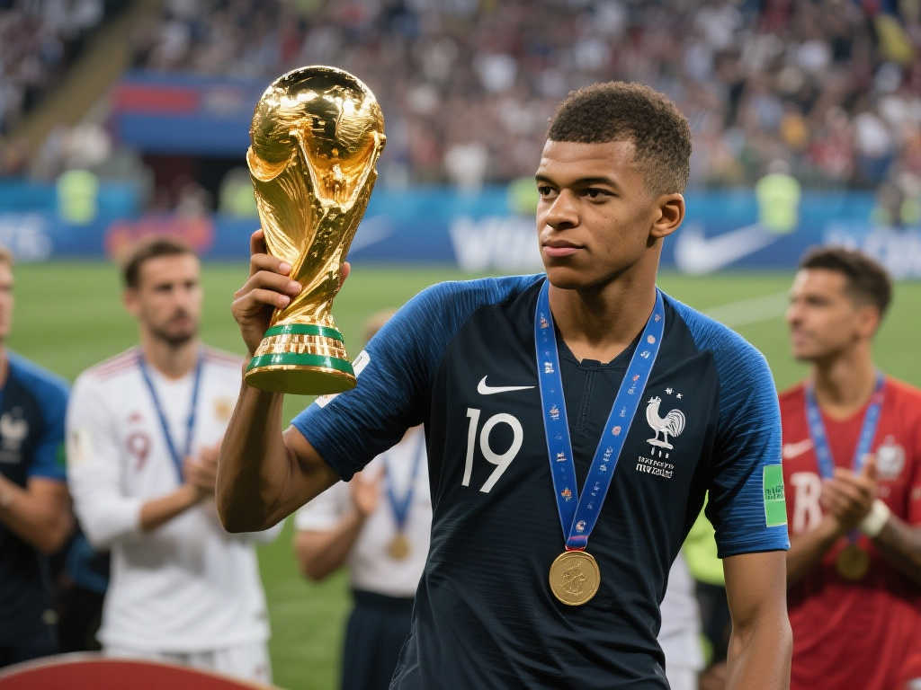 以重建更加 以重建更加