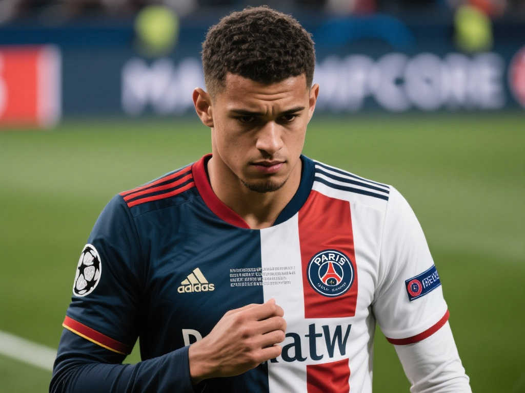 西全队进球 西全队进球