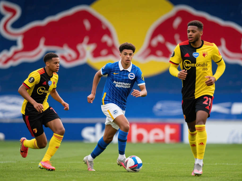 鋒同樣不甘 鋒同樣不甘