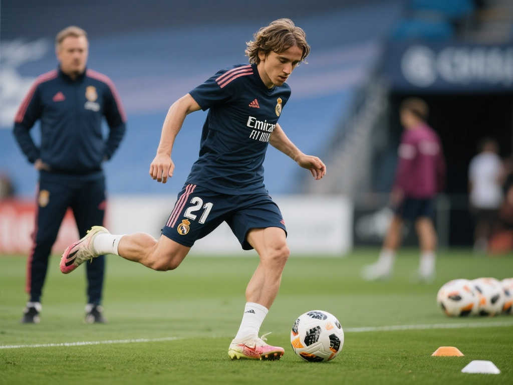 移到北京 移到北京