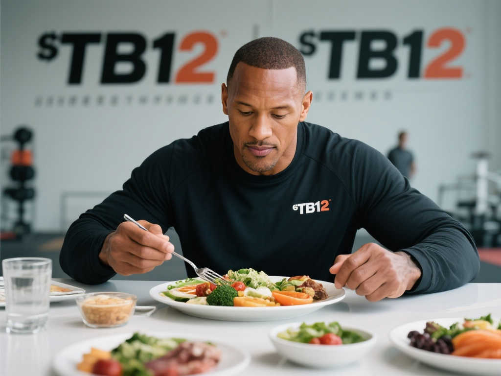 以来以其稳 以来以其稳