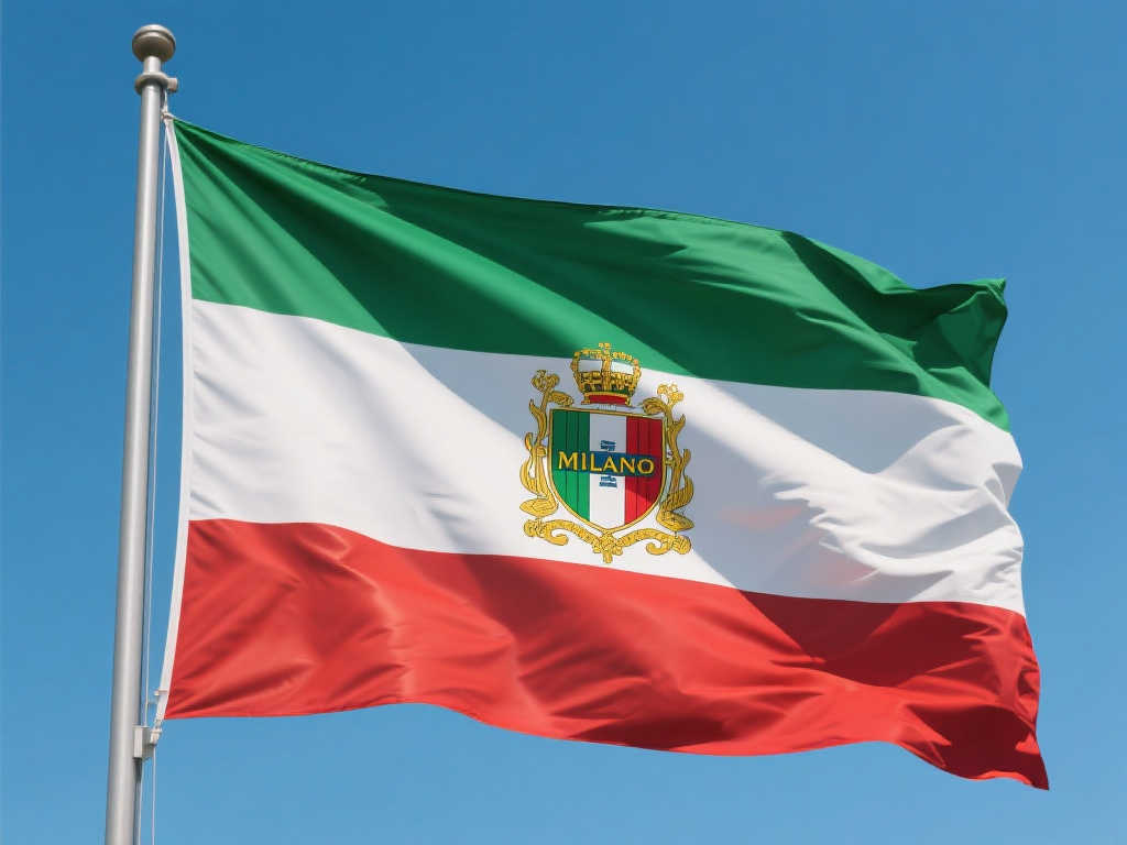 面对崔康熙 面对崔康熙