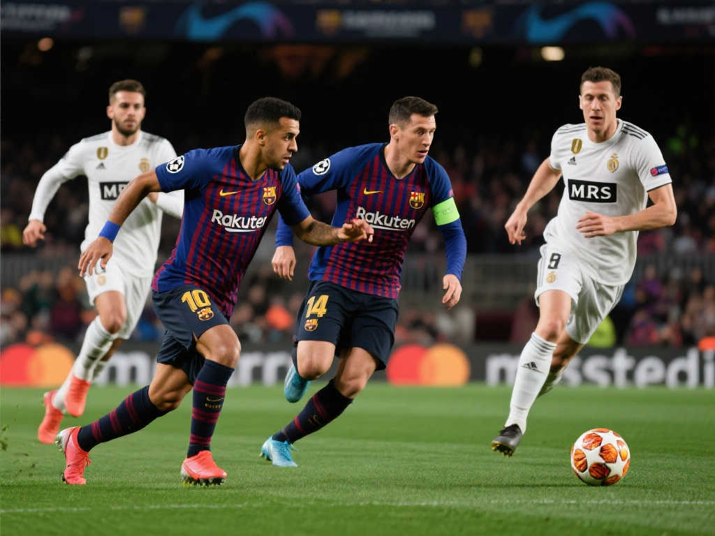 亿调节费的 亿调节费的