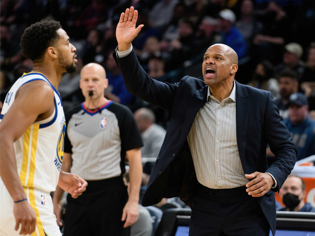 水的挥洒 水的挥洒