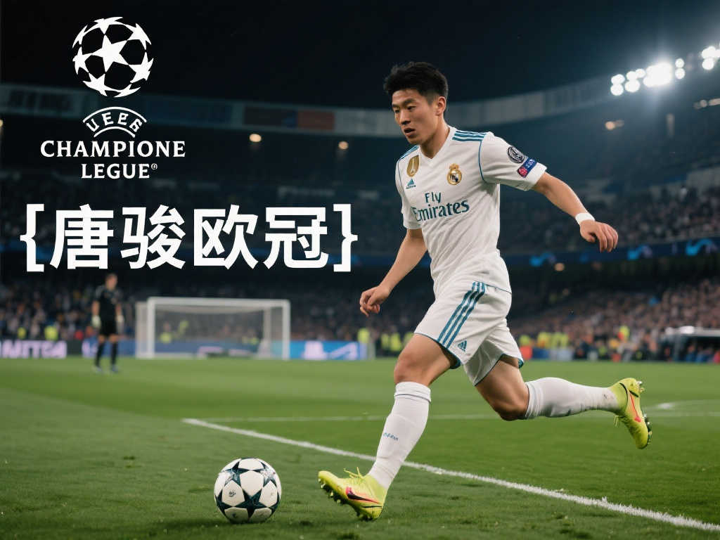 尤其是足协 尤其是足协