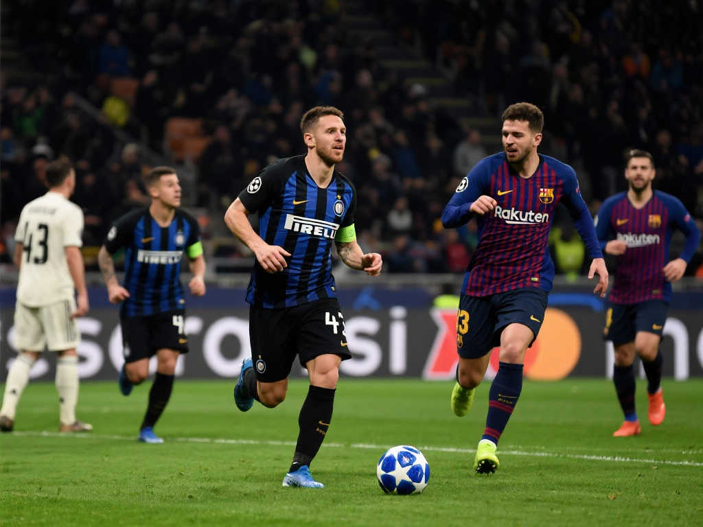 吵与调解 吵与调解