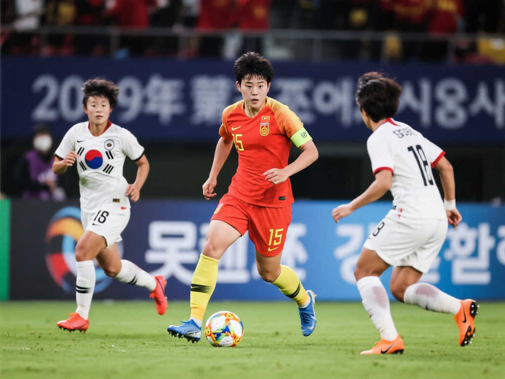 同時獲得穩 同時獲得穩