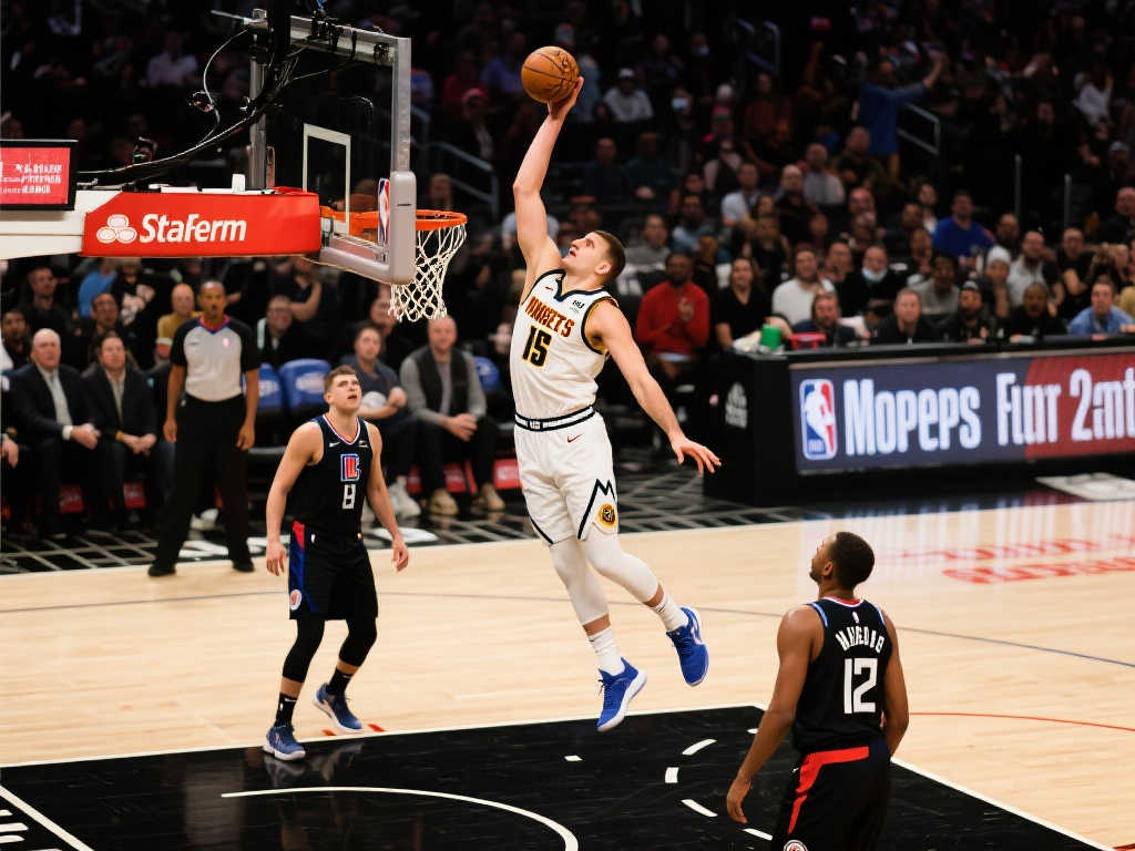 個歐洲聯賽 個歐洲聯賽