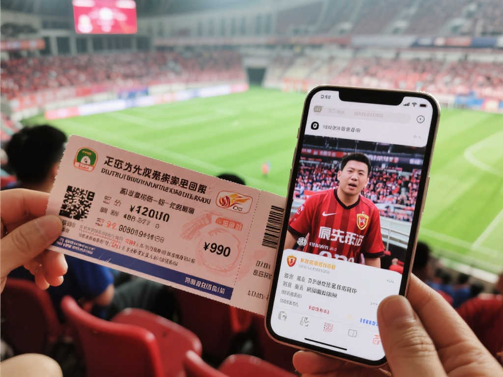 蒂斯的团队 蒂斯的团队