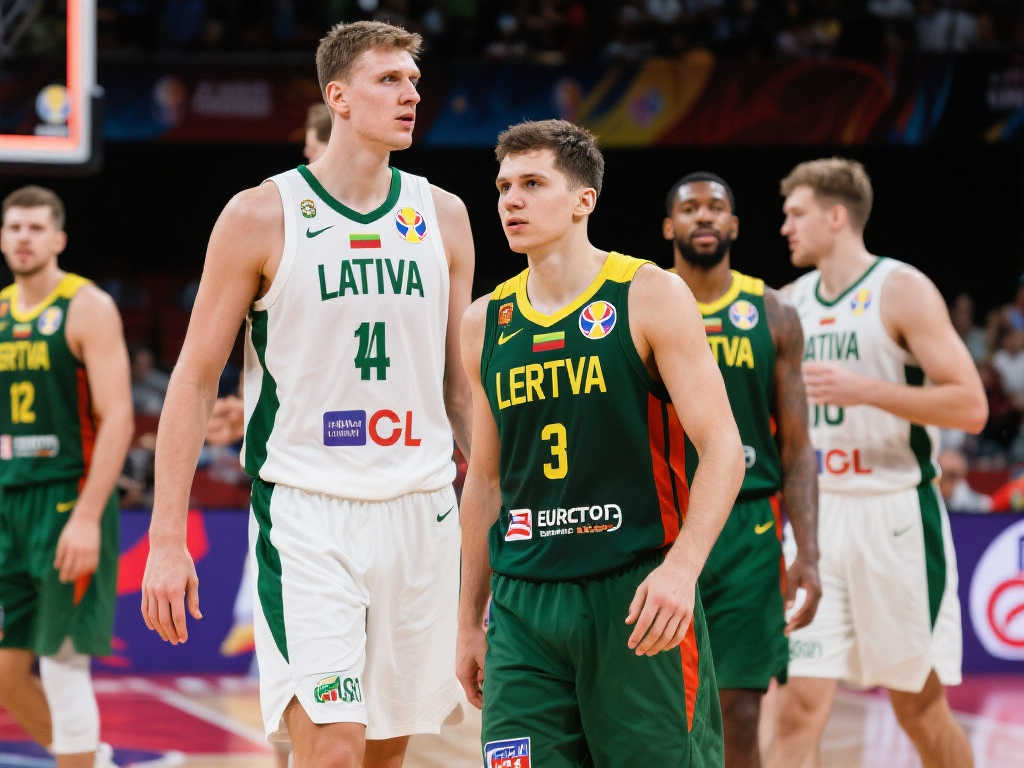 为车队注入 为车队注入