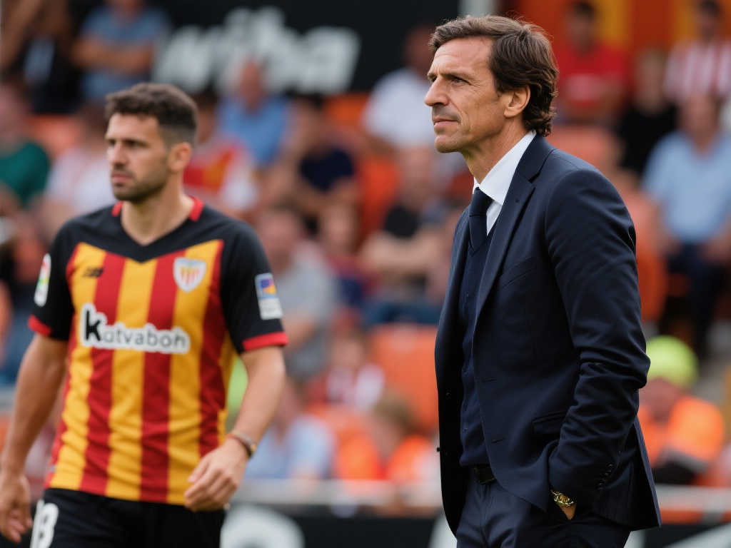 轮比賽集錦 轮比賽集錦