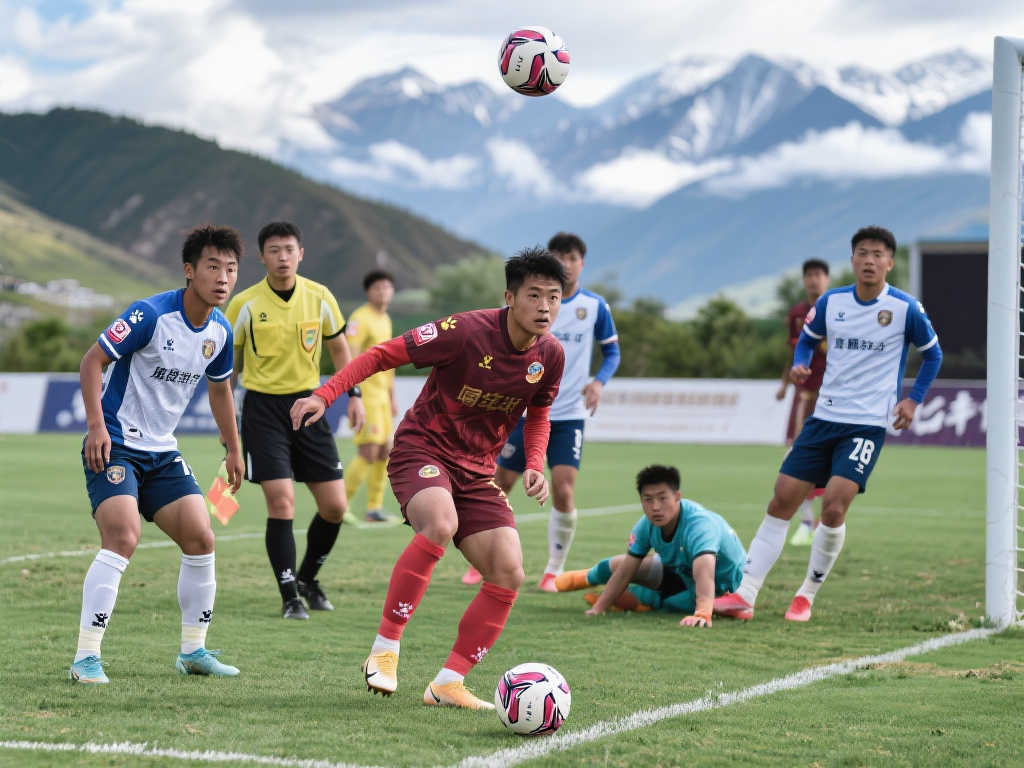 进入下半程 进入下半程