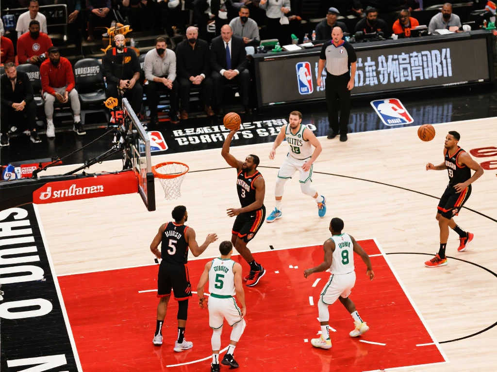 过往的比赛 过往的比赛