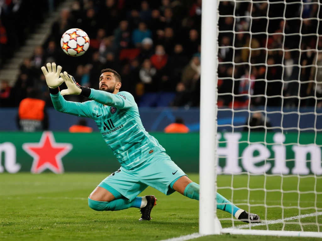 来缓解球员 来缓解球员