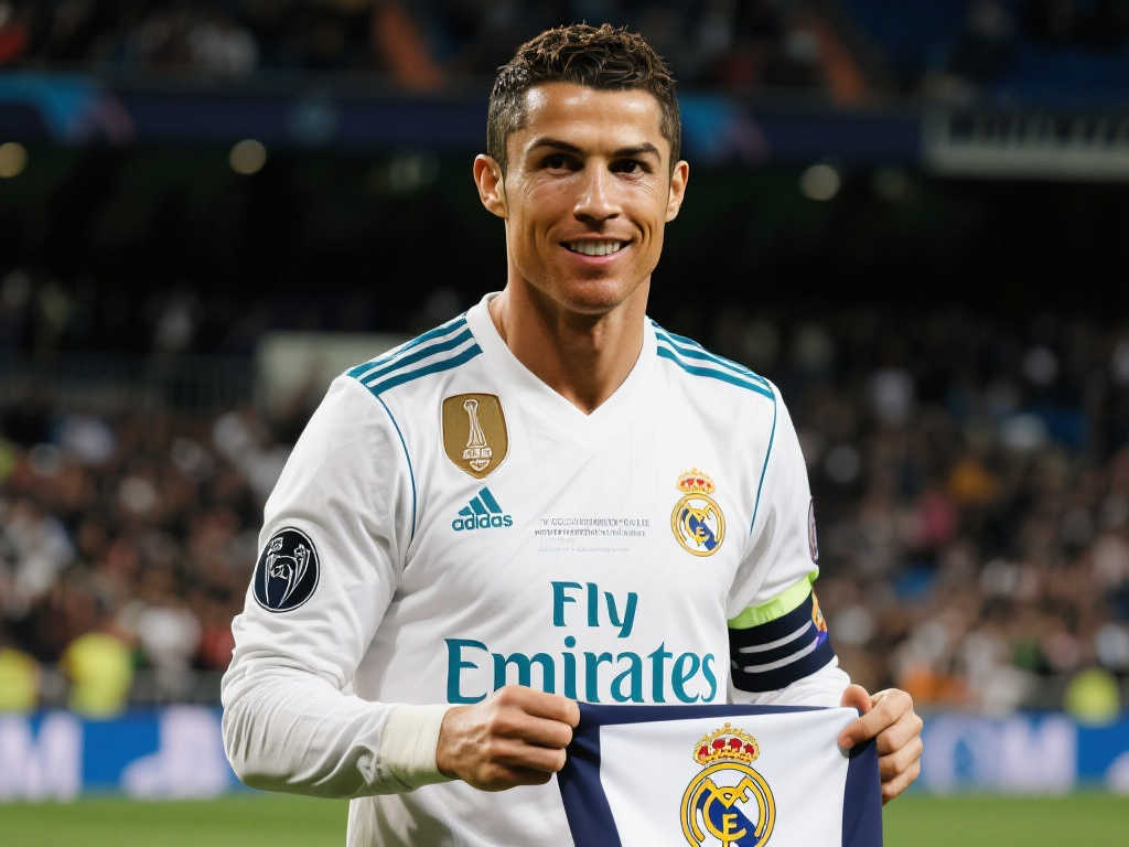 拟允许家属 拟允许家属