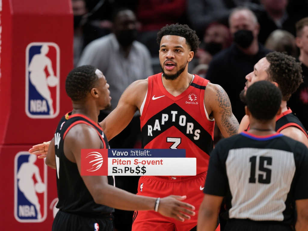 上的实际情 上的实际情