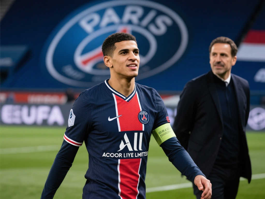 这些成功案 这些成功案