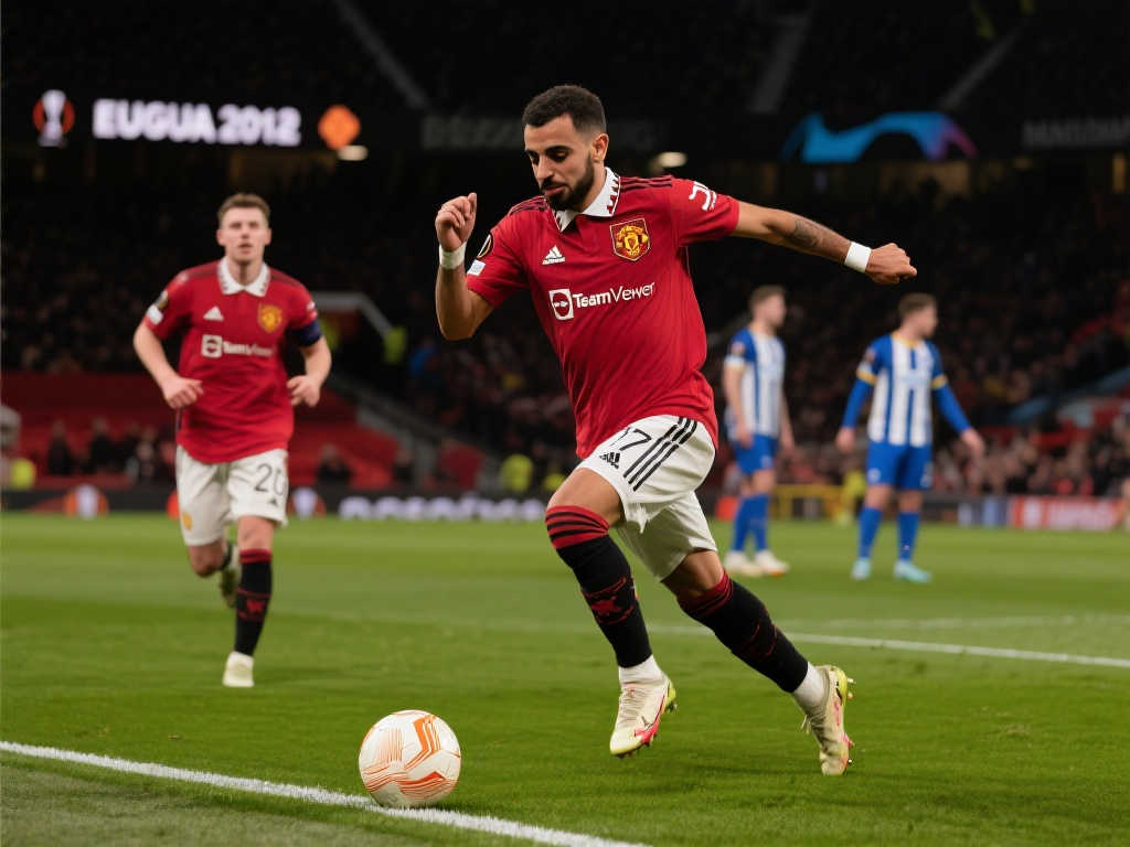 但赔率也暗 但赔率也暗