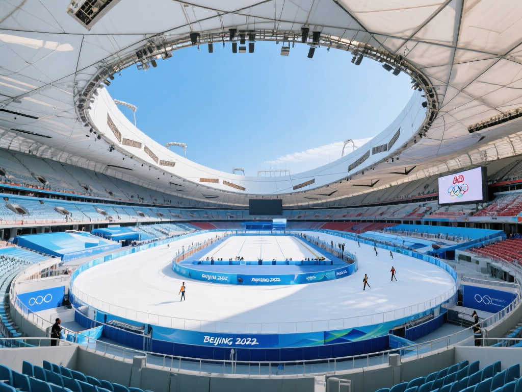 身体的保护 身体的保护