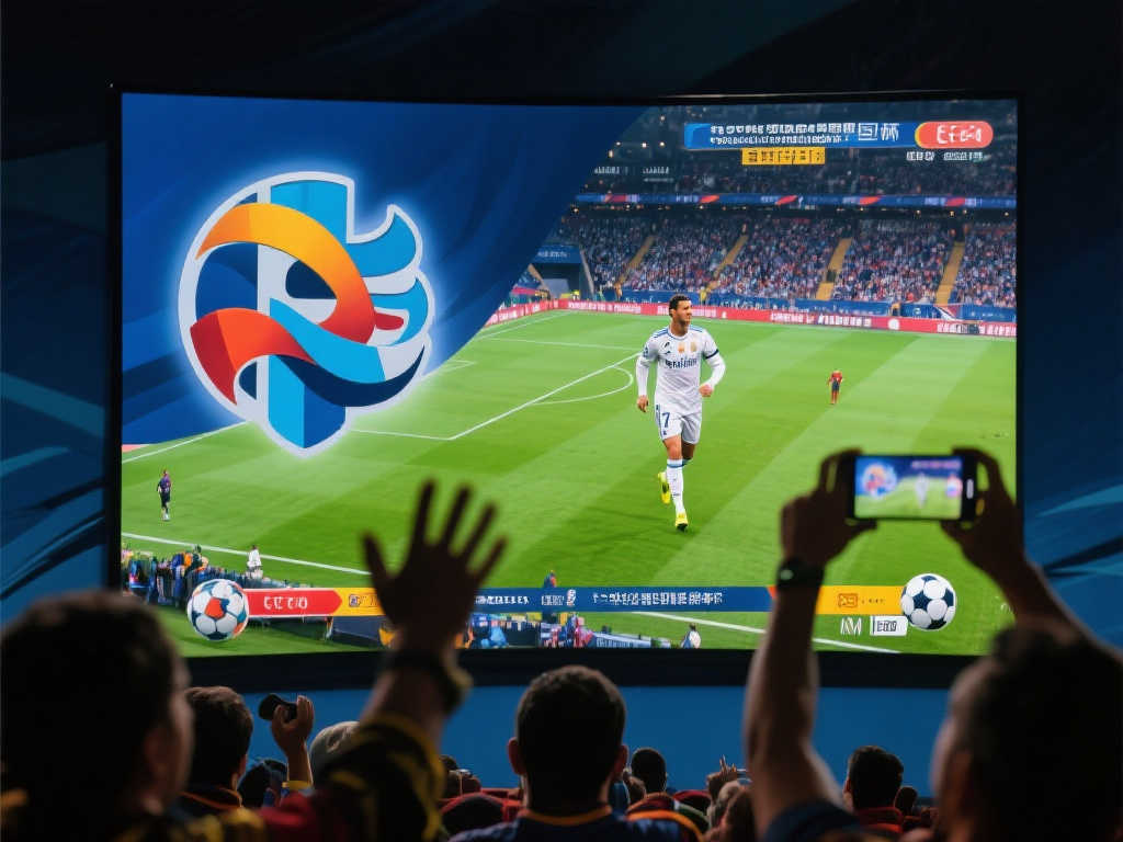 也激发了更 也激发了更