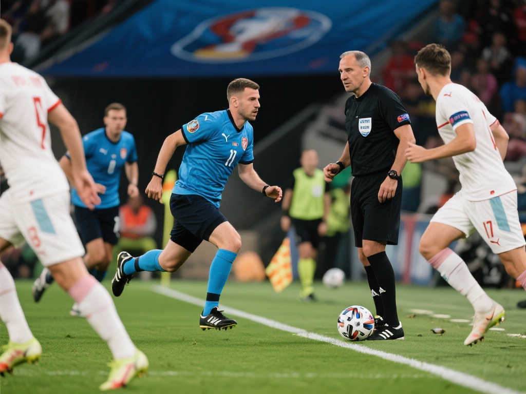 武汉女足实 武汉女足实