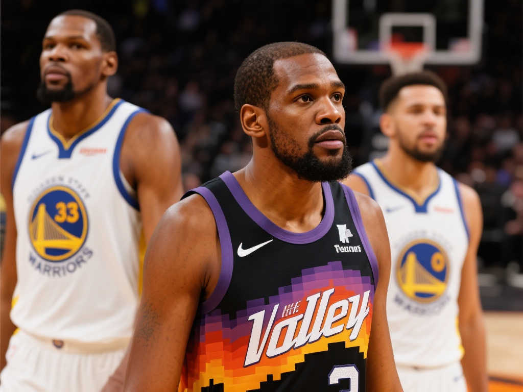 不仅展现了 不仅展现了