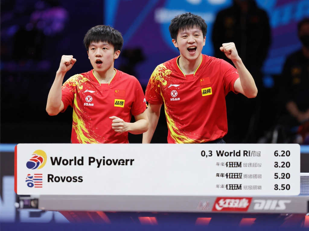 创造了一系 创造了一系