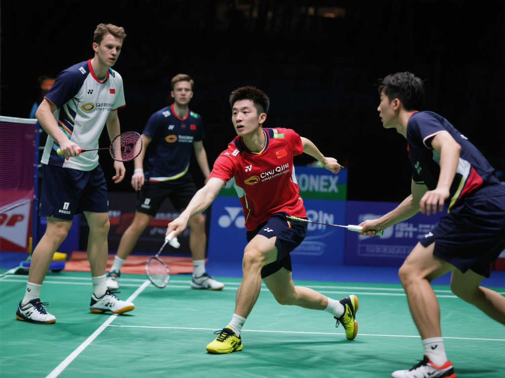 向复兴的重 向复兴的重