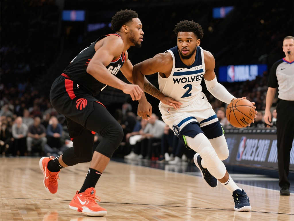 这是我生涯 这是我生涯