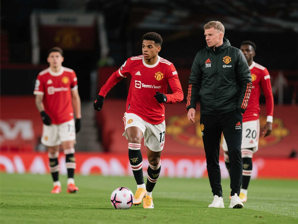 经历让他们 经历让他们