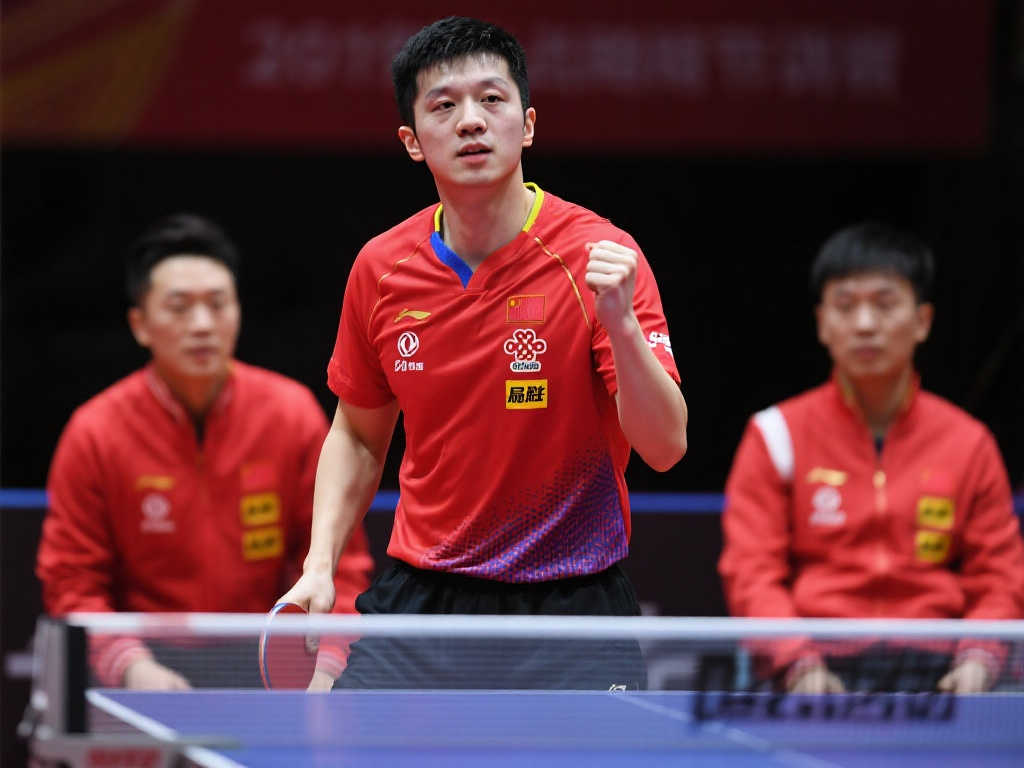 未来的比赛 未来的比赛