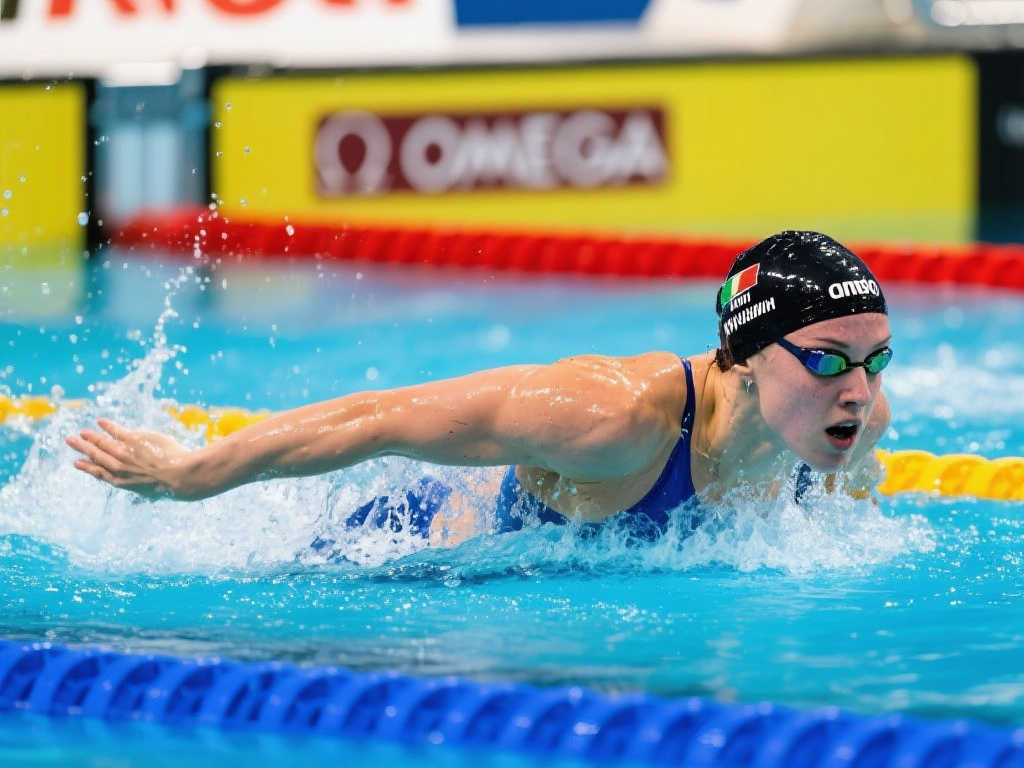 到逐渐展现 到逐渐展现