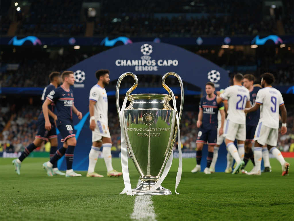 典故事中的 典故事中的