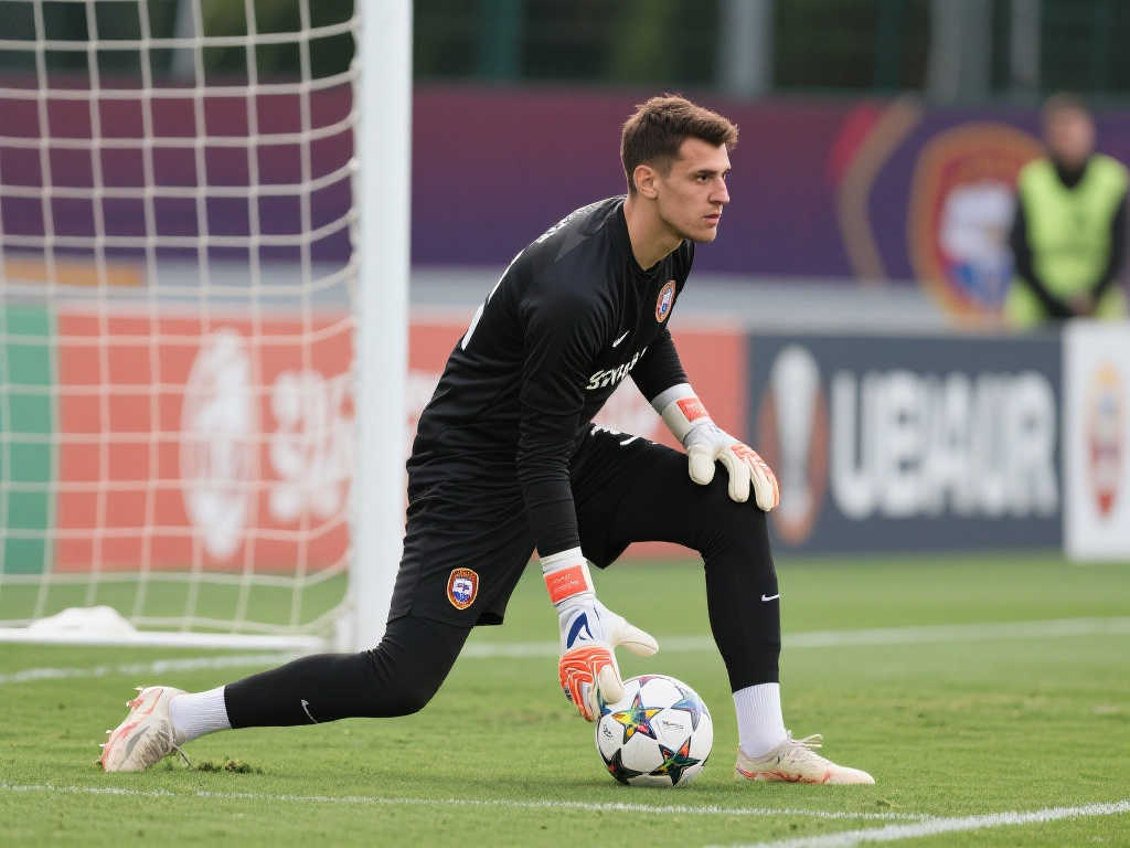 这一成功背 这一成功背