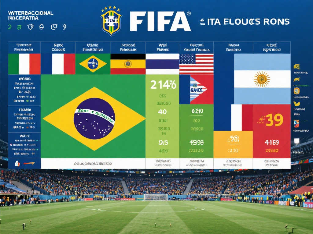 任何一位球 任何一位球