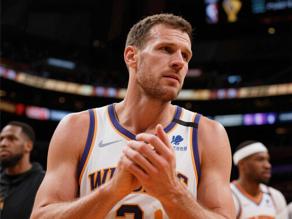 从这段话中 从这段话中