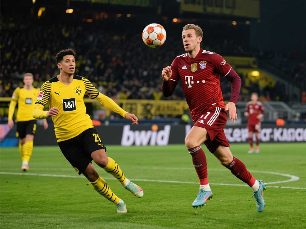 充满期待 充满期待