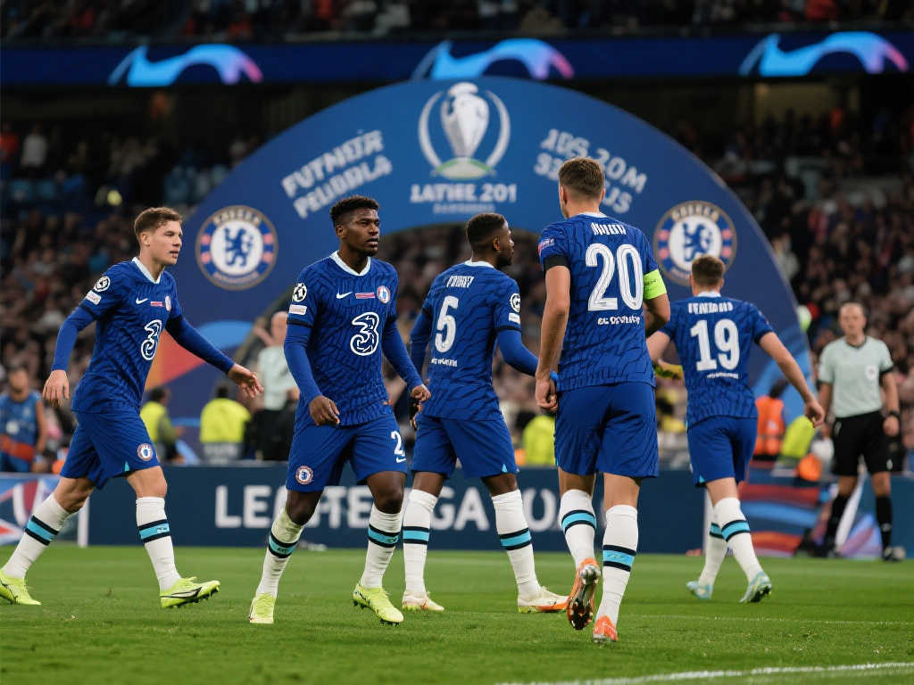 征战国际赛 征战国际赛