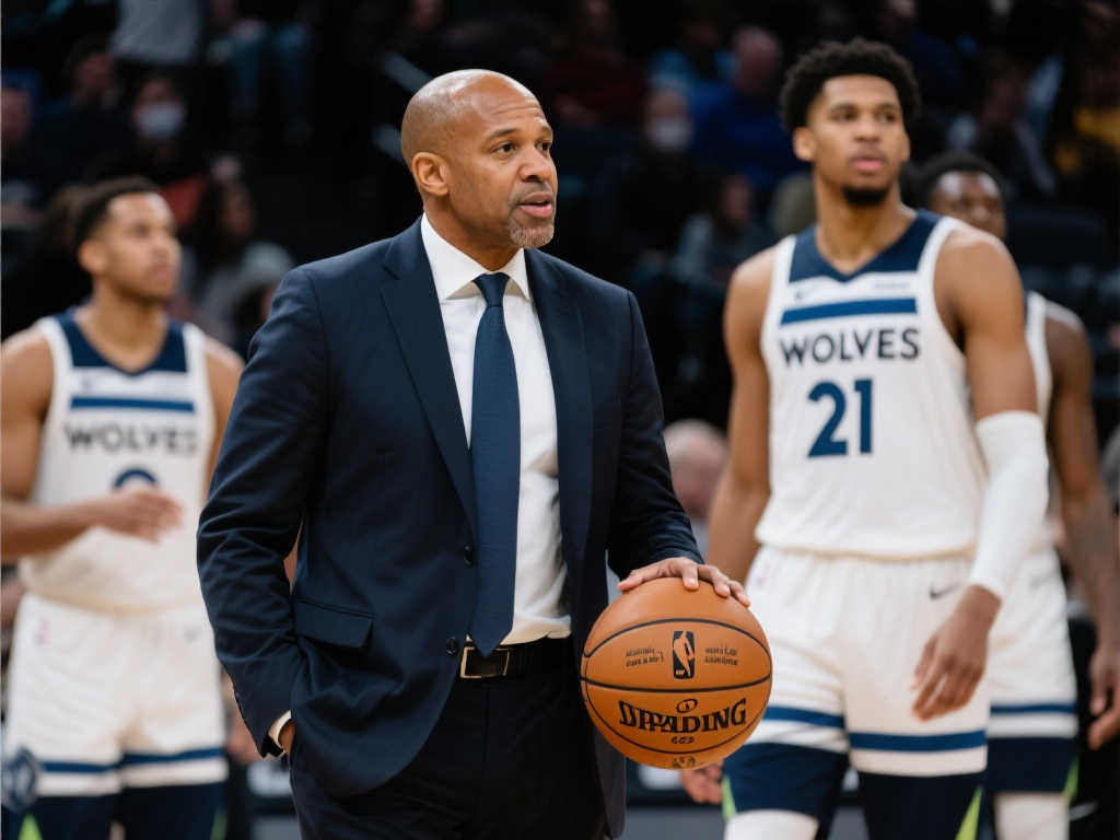 热身赛比作 热身赛比作