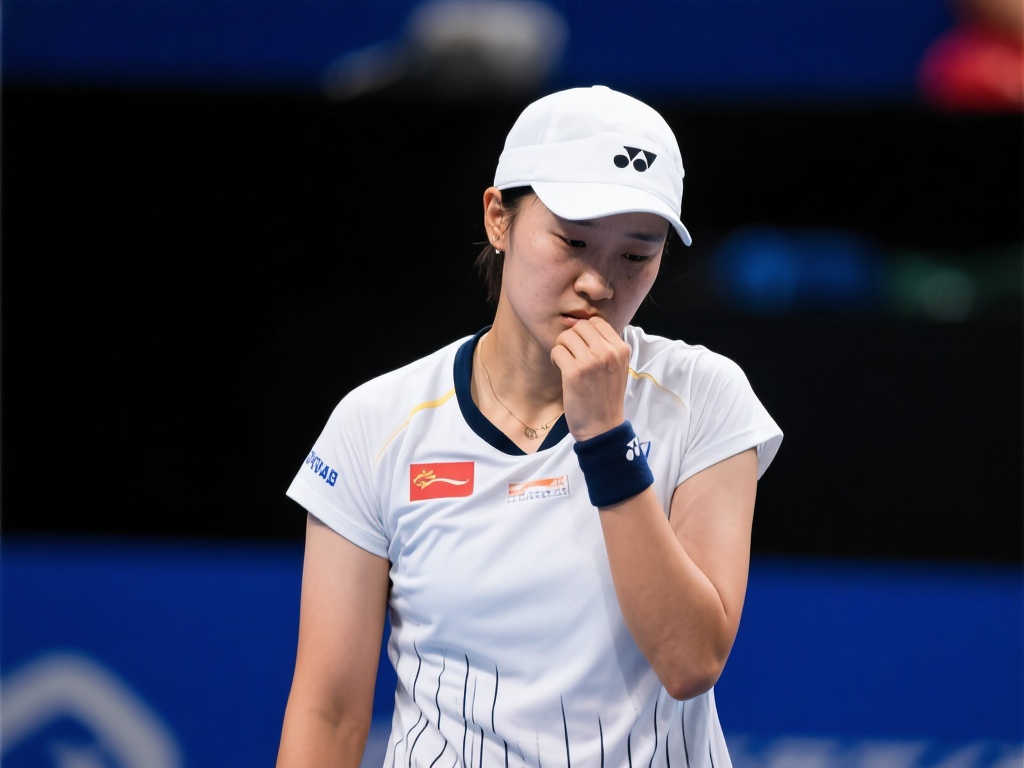 他贡献了 他贡献了