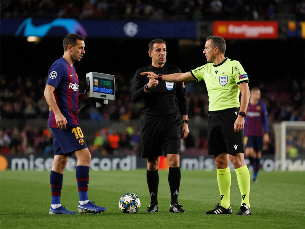 中耐心等待 中耐心等待