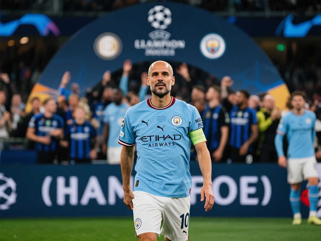 总的来看 总的来看