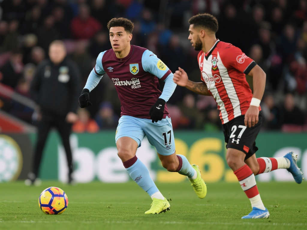 重金投入巩 重金投入巩