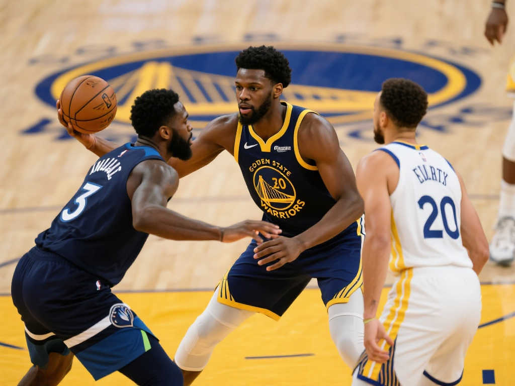 富血小板血 富血小板血