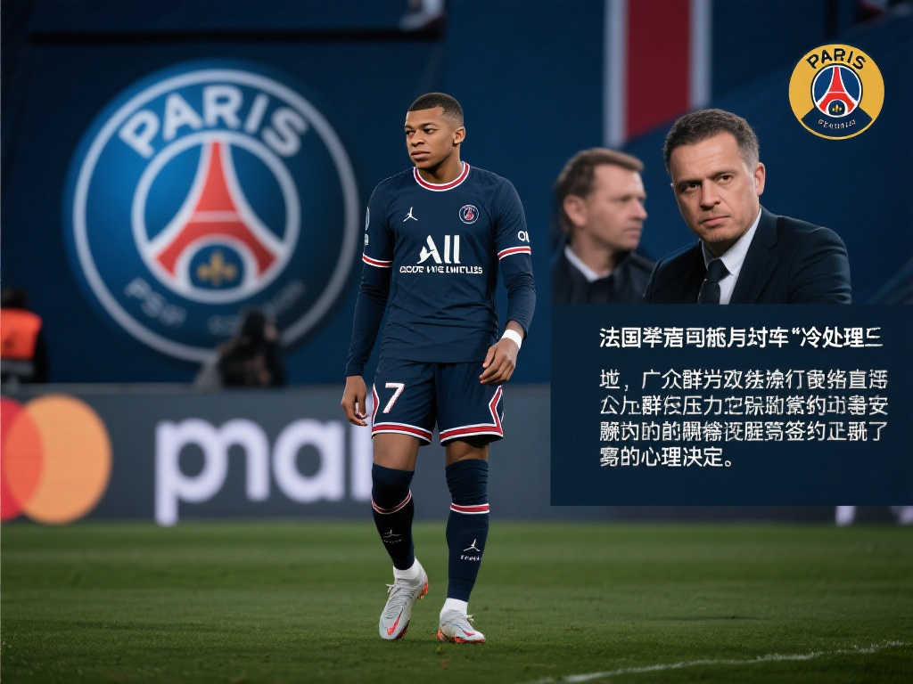 系统且漫长 系统且漫长