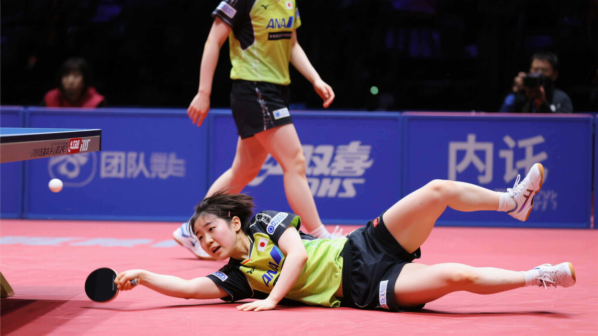 根據數據分 根據數據分