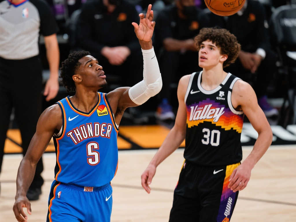 深入探討 深入探討